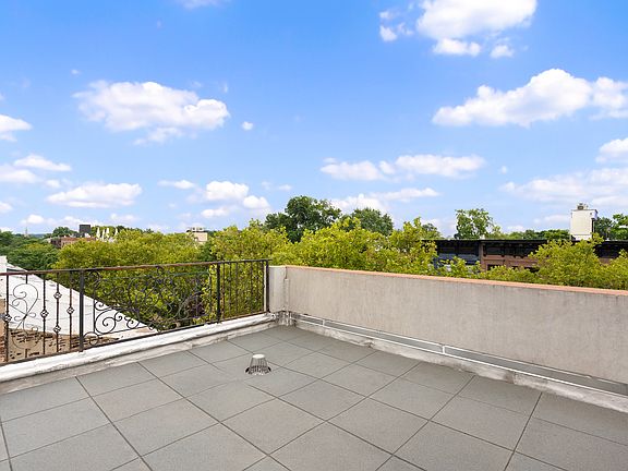 5th image of 577 Madison St #4A
