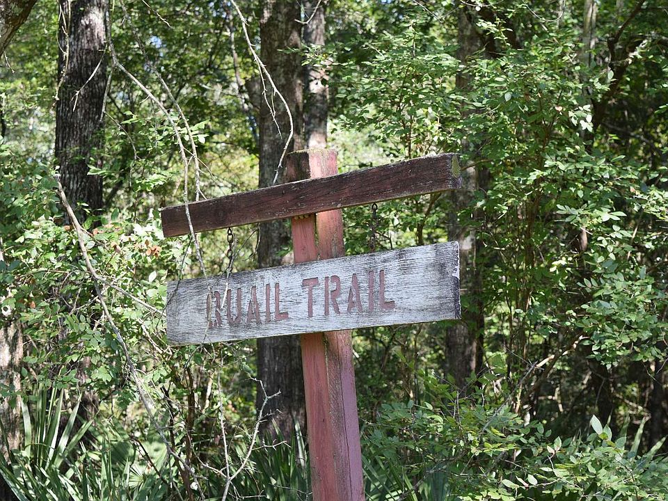 570 NW North Whitewater Trl, Mayo, FL 32066 Zillow