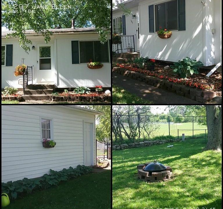 1st image of 1297 Jane Ellen Dr SE