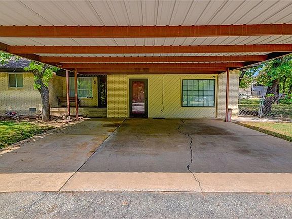 5th image of 13601 Tanglewood Dr