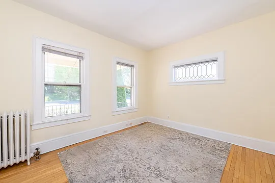 329 Academy St #A — Photo 5