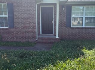 598 Clear Cir, Smyrna, TN 37167