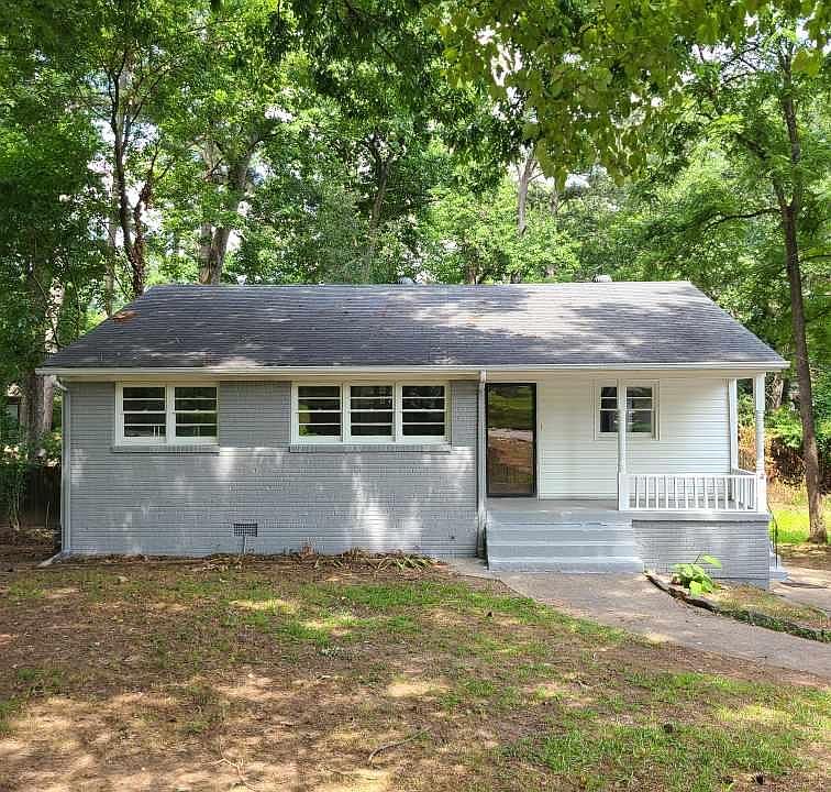 1st image of 2431 Arkose Dr SW