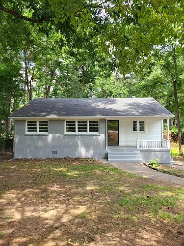 2431 Arkose Dr SW Photo 1