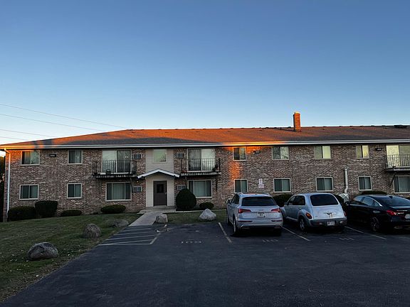 3rd image of 6951 N 76th St #216