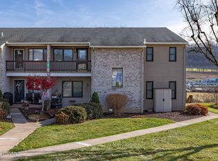 184 Ridgeview St UNIT 101, Danville, PA 17821
