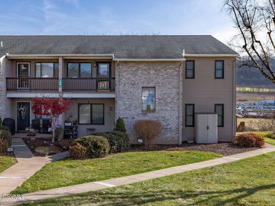 184 Ridgeview St UNIT 101, Danville, PA, 17821