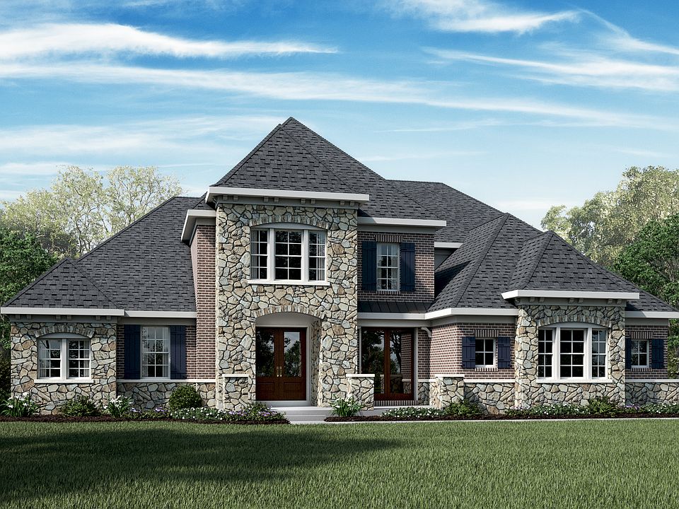 1st image of 11973 Shady Knoll Dr