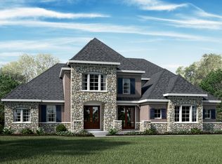 11973 Shady Knoll Dr, Fishers, IN 46037