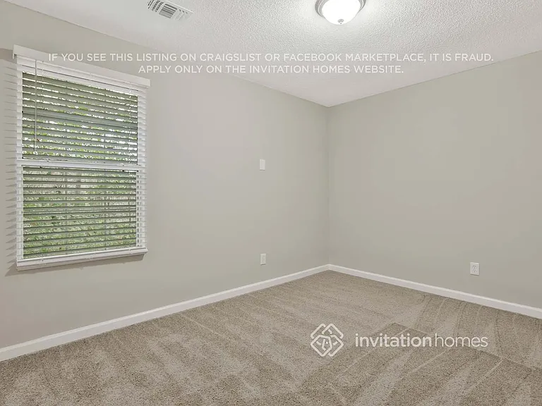 6530 Lake Mill Ct — Photo 6