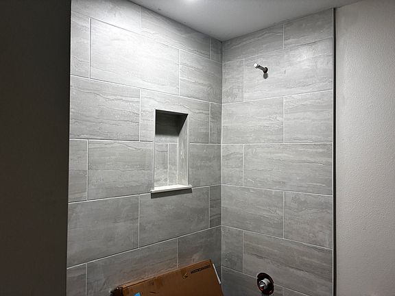3rd image of 204 Ashley Ave