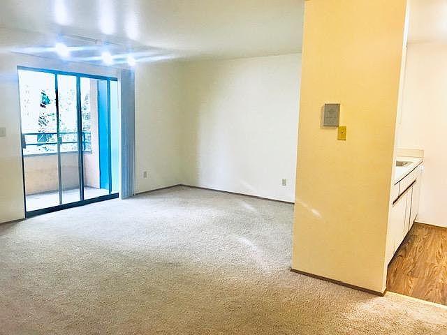 1st image of 2251 NE Blakeley St APT 206