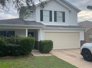 16939 Watering Oaks Ln, Houston, TX 77083