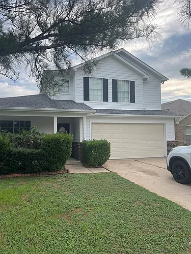 16939 Watering Oaks Ln Photo 1