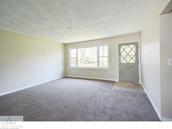 4th image of 500 Giles St