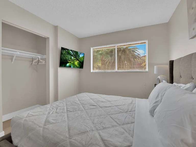 3087 Capistrano Ct — Photo 26