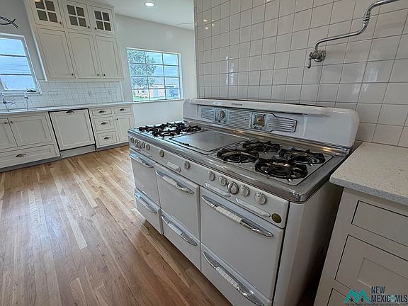 5th image of 570 Curry Rd S #10