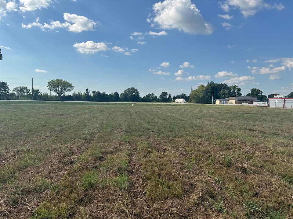 2nd image of W Highway 60