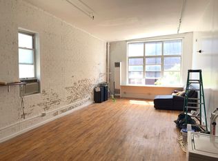 60 Stagg St #209, Brooklyn, NY 11206