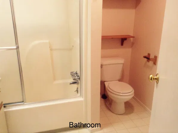 77 Highway 254 #8, Phillipsville, CA 95559