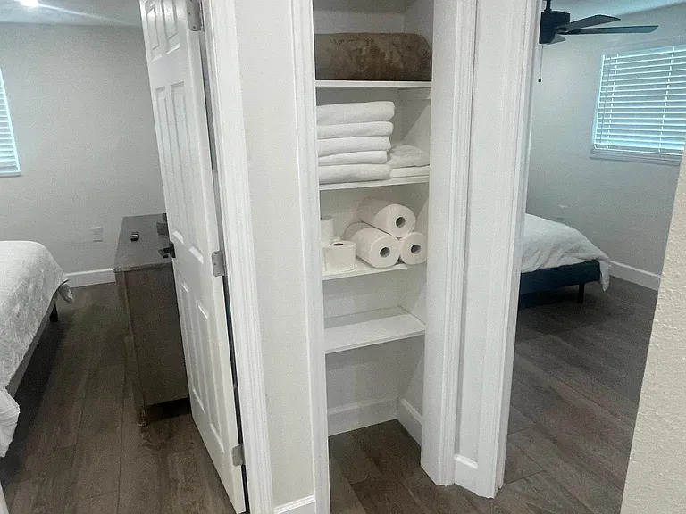 3035 Salisbury Dr — Photo 12