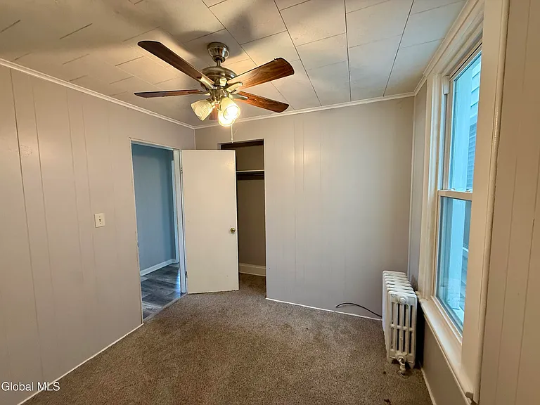 741 Hudson Ave #3 — Photo 16