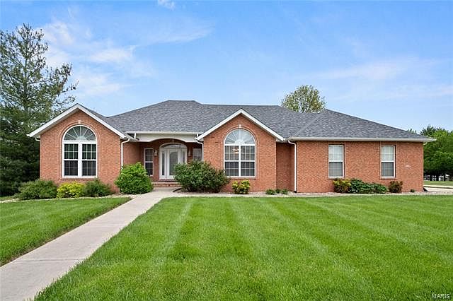 1st image of 308 Old Homestead Dr