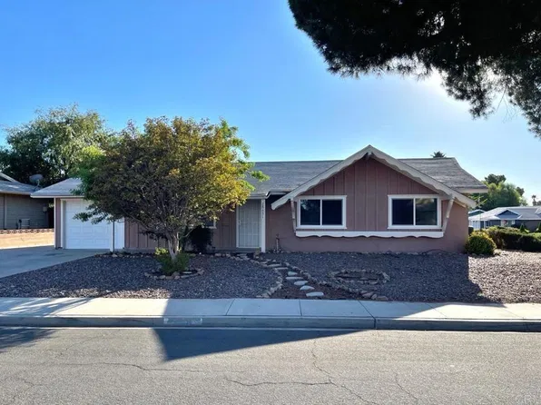 28631 Snead Dr, Menifee, CA 92586