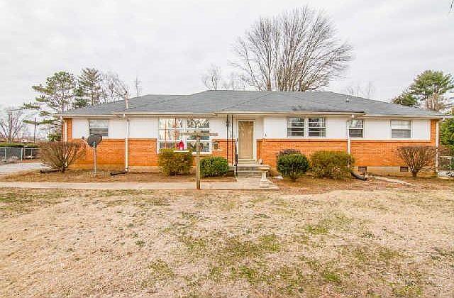 1st image of 422 Minerva Dr