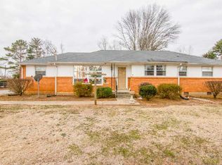422 Minerva Dr, Murfreesboro, TN 37130