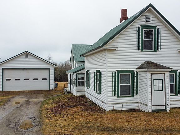 2nd image of 1325 Kingman Road