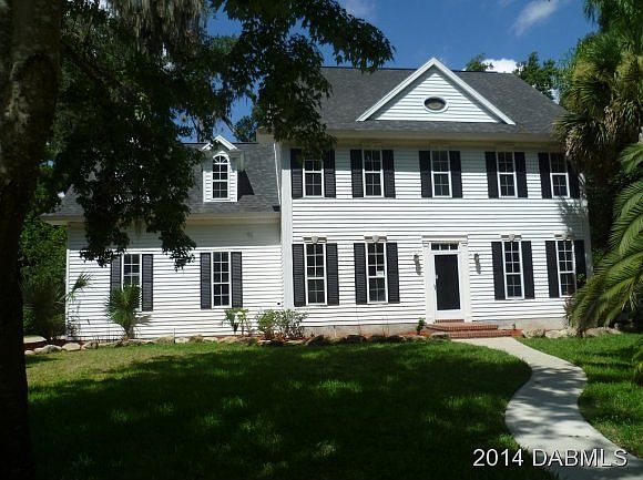 1st image of 45 Audubon Ln S