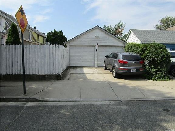 4th image of 89-02 Gettysburg St #1