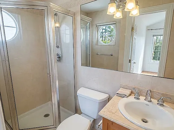 66 Sagamore Hill Dr #B — Photo 11