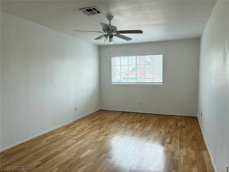 5028 Starfinder Ave — Photo 16