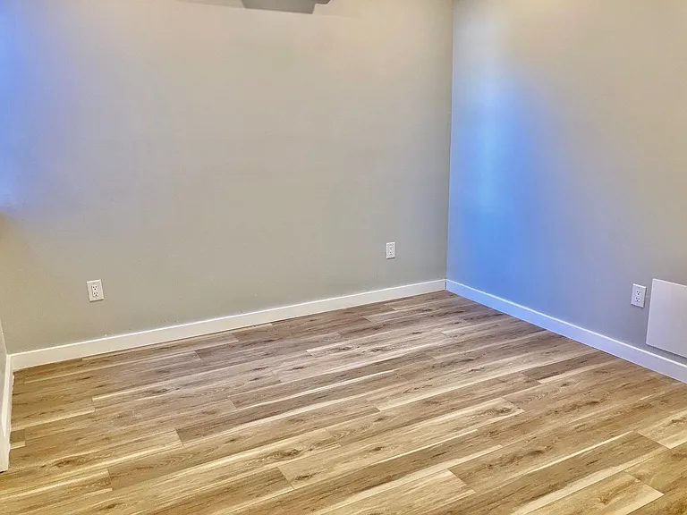 5437 Baltimore Ave — Photo 10