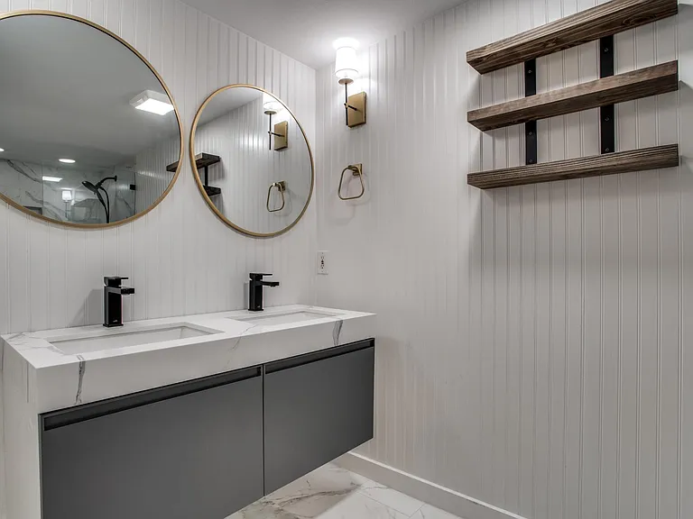 2700 Chancellor Dr — Photo 15