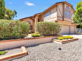 5229 E Fountain St, Mesa, AZ 85205