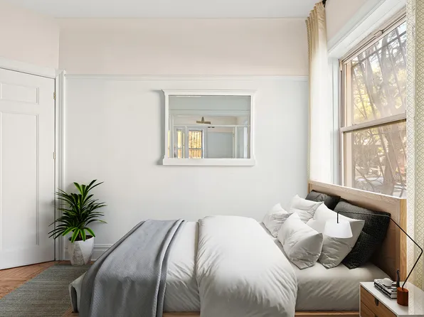 175 Prospect Park South West image 3 of 9