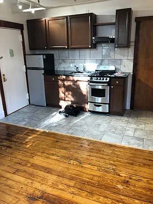 Rented by Jeffrey C Smith | media 1