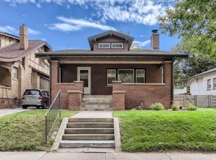 2260 Birch St, Denver, CO 80207