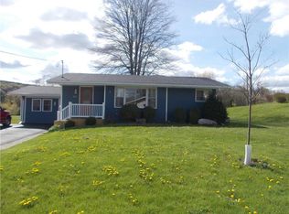 221 Burton St, Bath, NY 14810