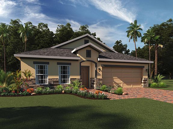 5th image of 4038 Serene Water Ave
