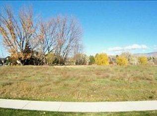 10302 W River Rock Ln, Garden City, ID 83714