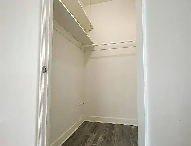 133 S Saint Andrews Pl #3 — Photo 21