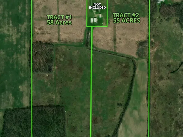 E 900 S, Claypool, IN 46510