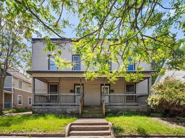 32 Home St SE #2, Grand Rapids, MI 49507