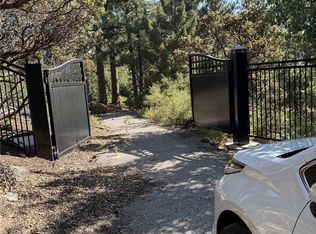 0 State Highway 38, Angelus Oaks, CA 92305