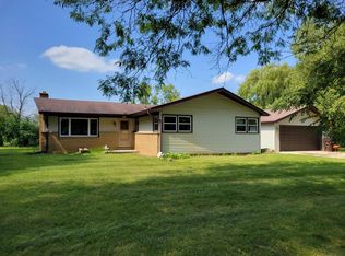 7012 Majestic Dr, Racine, WI 53402