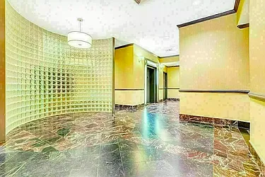 Rented by MOTION New York